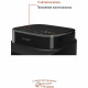 Аэрогриль GRUNDIG FRY 8420