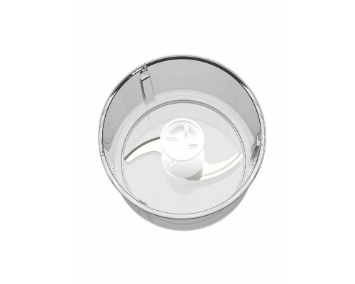 Блендер BLACKTON Bt HB420PS Белый-Серый Блендер BLACKTON Bt HB420PS Белый-Серый