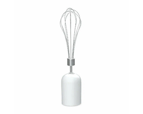 Блендер BLACKTON Bt HB420PS Белый-Серый Блендер BLACKTON Bt HB420PS Белый-Серый