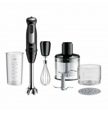 Блендер BRAUN MQ55254MBK