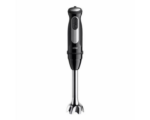 Блендер BRAUN MQ55254MBK