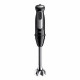 Блендер BRAUN MQ55254MBK