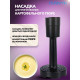 Блендер MANYA HB1251SB