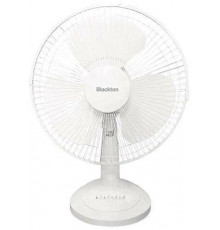 Вентилятор BLACKTON Bt F1118 Белый