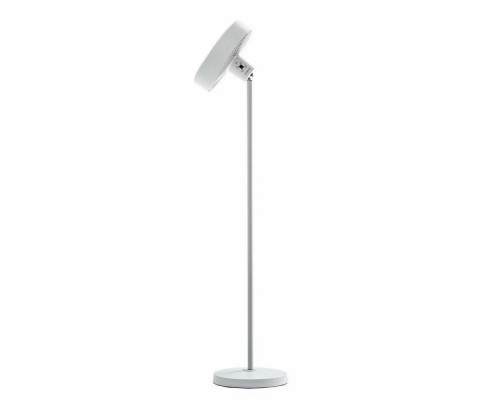 Вентилятор MANYA FS100W Вентилятор MANYA FS100W