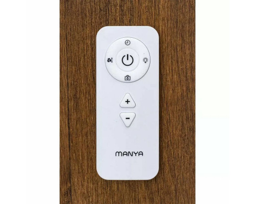 Вентилятор MANYA FS100W Вентилятор MANYA FS100W