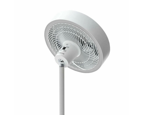 Вентилятор MANYA FS100W Вентилятор MANYA FS100W