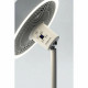 Вентилятор MANYA FS100W