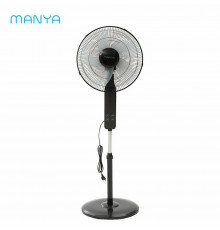 Вентилятор MANYA FS101B