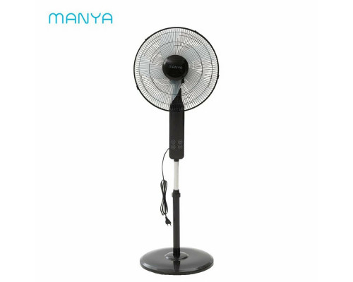 Вентилятор MANYA FS101B