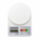 Кухонные весы GOODHELPER KS-S01