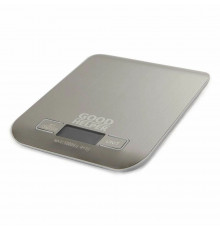 Кухонные весы GOODHELPER KS-S06