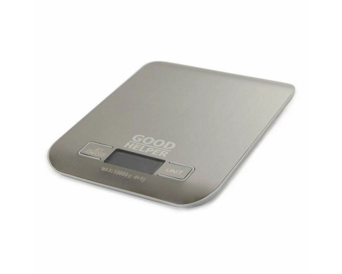Кухонные весы GOODHELPER KS-S06 Кухонные весы GOODHELPER KS-S06