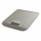 Кухонные весы GOODHELPER KS-S06