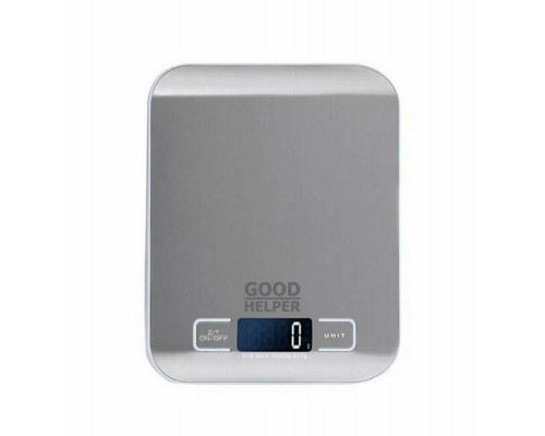 Кухонные весы GOODHELPER KS-S06 Кухонные весы GOODHELPER KS-S06