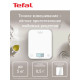 Кухонные весы TEFAL BC50U0V0