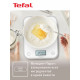 Кухонные весы TEFAL BC50U0V0