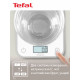 Кухонные весы TEFAL BC50U0V0