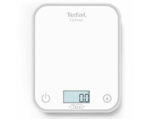 Кухонные весы TEFAL BC50U0V0