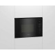 Встраиваемая микроволновая печь HOTPOINT MF25G BL H
