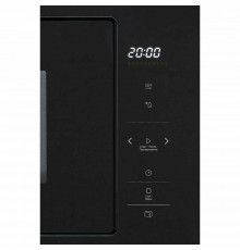 Встраиваемая микроволновая печь MANYA BM2511BG