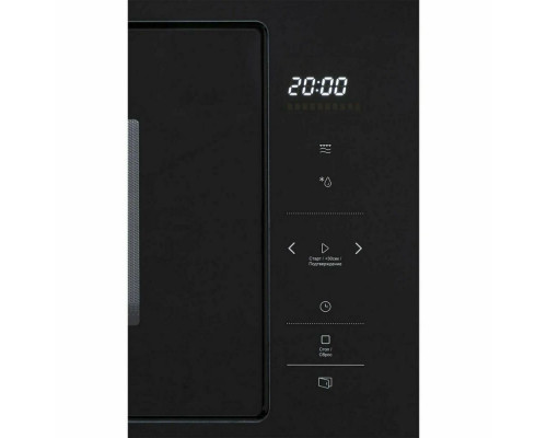 Встраиваемая микроволновая печь MANYA BM2511BG Встраиваемая микроволновая печь MANYA BM2511BG
