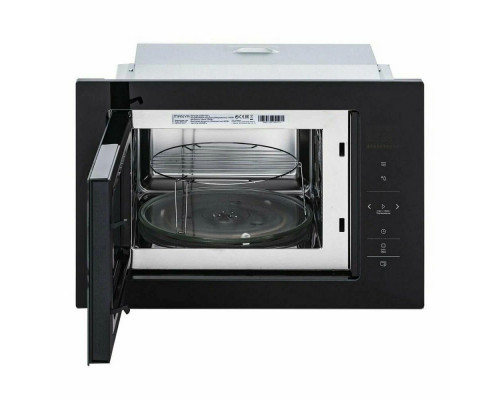 Встраиваемая микроволновая печь MANYA BM2511BG Встраиваемая микроволновая печь MANYA BM2511BG