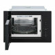 Встраиваемая микроволновая печь MANYA BM2511BG