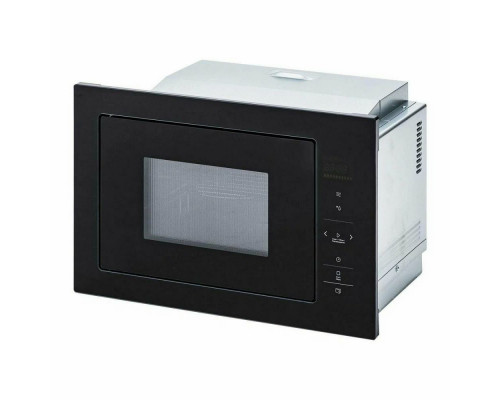 Встраиваемая микроволновая печь MANYA BM2511BG Встраиваемая микроволновая печь MANYA BM2511BG