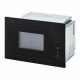 Встраиваемая микроволновая печь MANYA BM2511BG