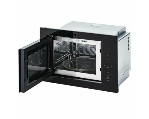 Встраиваемая микроволновая печь MANYA BM2511BG Встраиваемая микроволновая печь MANYA BM2511BG