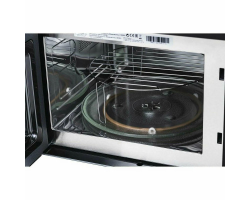Встраиваемая микроволновая печь MANYA BM2511BG Встраиваемая микроволновая печь MANYA BM2511BG