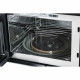 Встраиваемая микроволновая печь MANYA BM2511BG