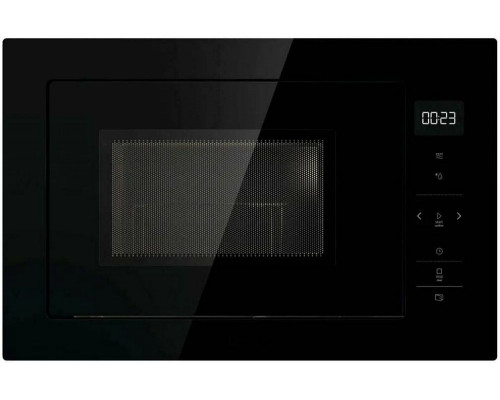 Встраиваемая микроволновая печь MANYA BM2511BG Встраиваемая микроволновая печь MANYA BM2511BG