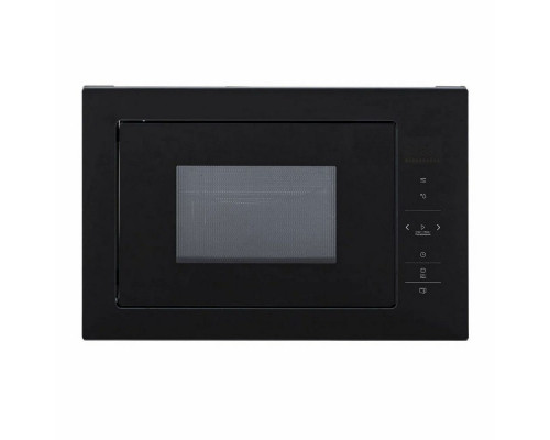 Встраиваемая микроволновая печь MANYA BM2511BG Встраиваемая микроволновая печь MANYA BM2511BG