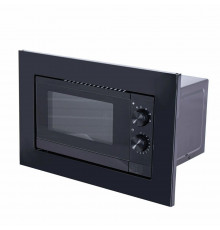 Встраиваемая микроволновая печь MANYA M20M03B