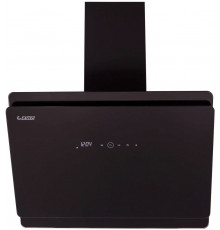 Вытяжка EXITEQ EX-1126 black