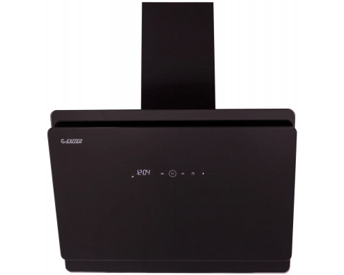 Вытяжка EXITEQ EX-1126 black Вытяжка EXITEQ EX-1126 black