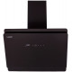 Вытяжка EXITEQ EX-1126 black
