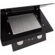 Вытяжка EXITEQ EX-1126 black