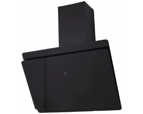 Вытяжка EXITEQ EX-1126 black Вытяжка EXITEQ EX-1126 black