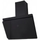 Вытяжка EXITEQ EX-1126 black
