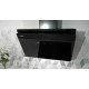 Вытяжка EXITEQ EX-1126 black