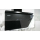 Вытяжка EXITEQ EX-1126 black