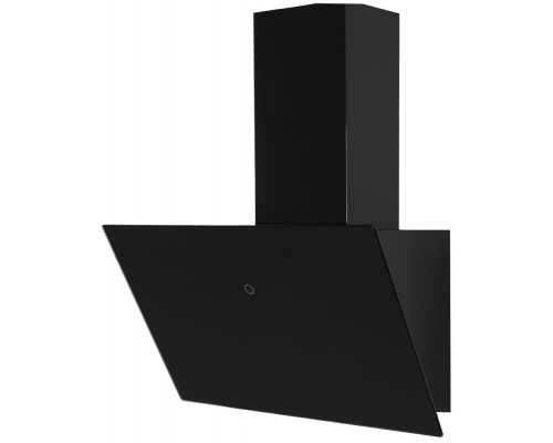 Вытяжка EXITEQ EX-1156 black Вытяжка EXITEQ EX-1156 black