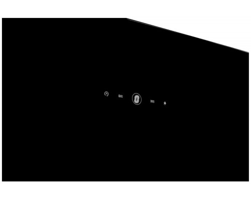 Вытяжка EXITEQ EX-1156 black Вытяжка EXITEQ EX-1156 black