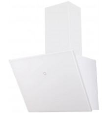 Вытяжка EXITEQ EX-1156 white