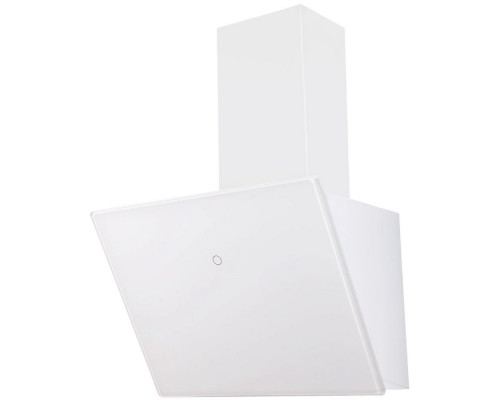 Вытяжка EXITEQ EX-1156 white Вытяжка EXITEQ EX-1156 white