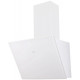 Вытяжка EXITEQ EX-1156 white