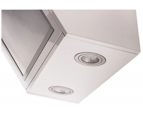 Вытяжка EXITEQ EX-1156 white Вытяжка EXITEQ EX-1156 white